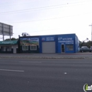 Smog Check Stations Redwood City - Emissions Inspection Stations