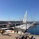 Breakwater Yacht Club