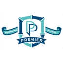 Premier Plumbing Patrol - Water Heater Repair