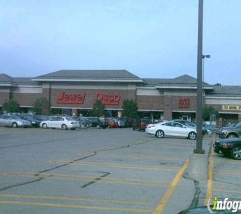 Jewel-Osco - Mount Prospect, IL