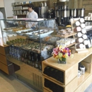 Peregrine Espresso - Coffee & Espresso Restaurants