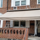 Glendale Awning Services