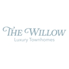 The Willow Townhomes