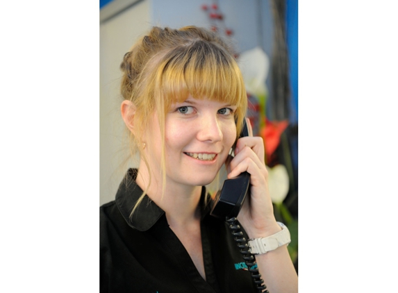 Incite Security - Geraldton, WA