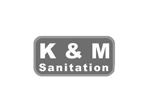 Darrell's K And M Sanitation Inc - Vidalia, GA