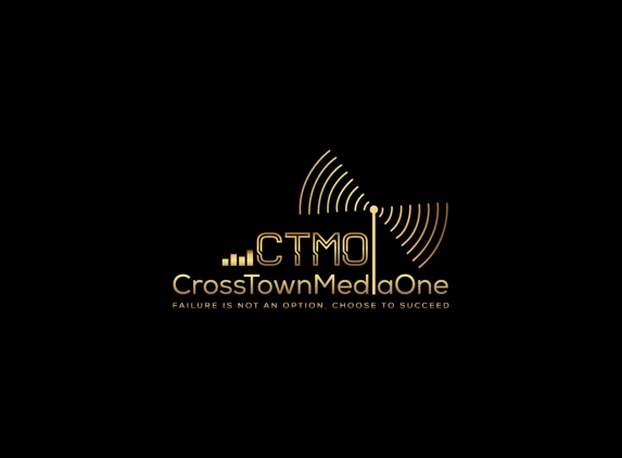CrossTownMediaOne LLC - Atlanta, GA