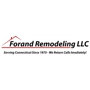 Forand Remodeling