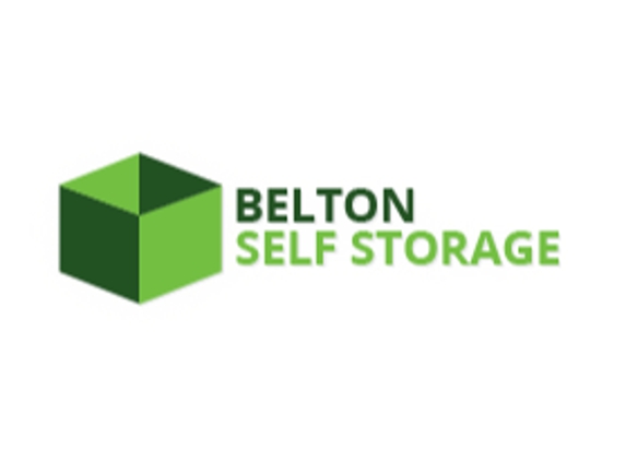 Belton Self Storage - Belton, MO