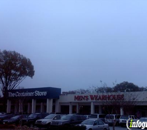 Men's Wearhouse - Atlanta, GA