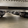 LAZ Parking - Pacific Place gallery