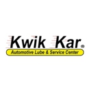 Kwik Kar of Dallas on St. Francis - Auto Repair & Service