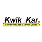 Kwik Kar of Fort Worth