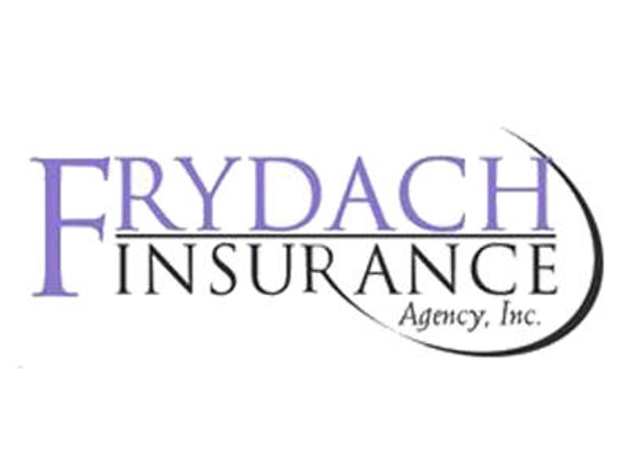 Frydach Insurance - Germantown, WI
