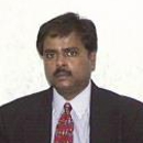 Dr. Lankala Rajendra Reddy, MD - Physicians & Surgeons, Pediatrics