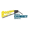 Roofing By Bruce gallery