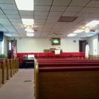 Union Baptist Church