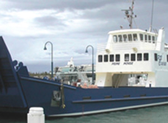 B.J. Flanigan Engineering - Acacia Ridge, QLD