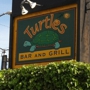 Turtles Bar & Grill