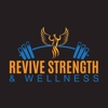 Revive Strength & Wellness gallery