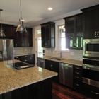 GRANITE DESIGNS