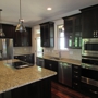 GRANITE DESIGNS