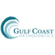 Gulf Coast Orthodontics