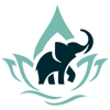 ZenDrips and Wellness gallery
