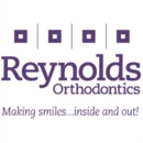 Reynolds Orthodontics - Orthodontists
