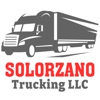 Solorzano Trucking gallery