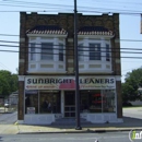 Sunbright Dry Cleaners - Dry Cleaners & Laundries