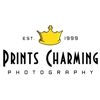 Prints Charming Photography gallery