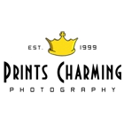 Prints Charming Photography