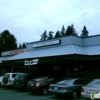 Encore Salon gallery