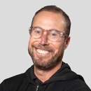 Michael Sparks at CrossCountry Mortgage - Mortgages