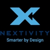 Nextivity, Inc gallery