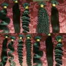 Beautiful You Hair Extensions - Hair Weaving