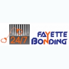 24/7 Best Bonding Co of Coweta