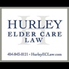 Hurley Elder Care Law gallery