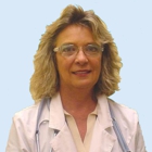 Dr. Wanda J Starling, MD
