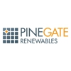 Pine Gate Renewables gallery