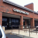 Total Health Chiropractic - Chiropractors & Chiropractic Services