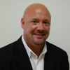 Robert Cleaver - Keller Williams St Pete Realtor gallery