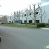 Alvarado Manufacturing Co Inc gallery