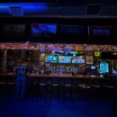 Sundogs Raw Bar & Grill - Bars