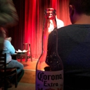 Wiseguys Comedy Club - Clubs