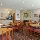 Baymont Inn & Suites - Hotels