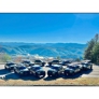 Photo #21