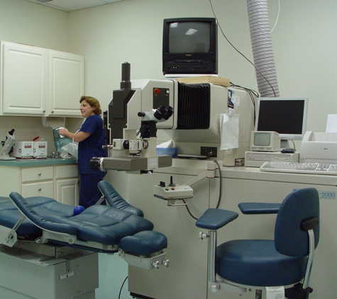 Acuity Laser Eye & Vision Center - Bethlehem, PA