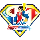 Supermaids Cleaning Services