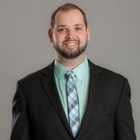 Allstate Insurance Agent: Shawn Ebbitt